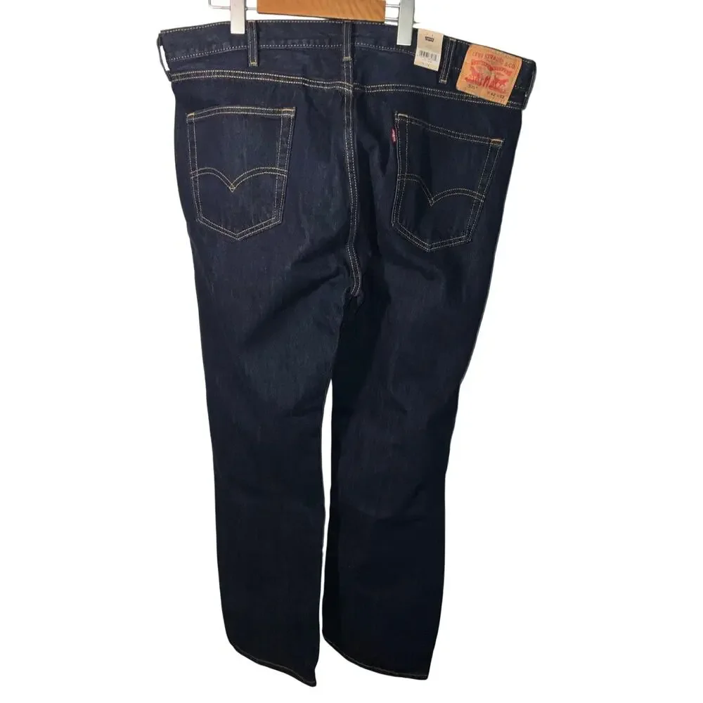 Levi’s discover classic